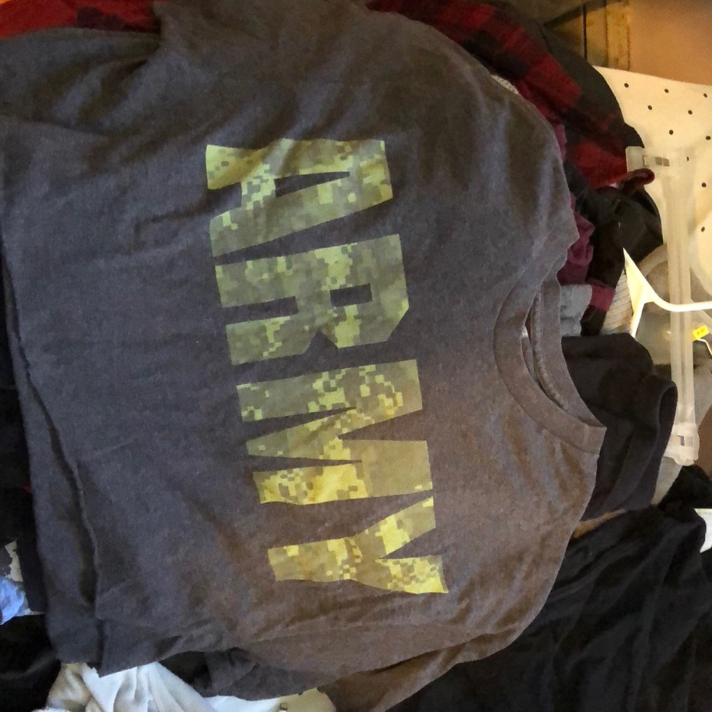 Shirt